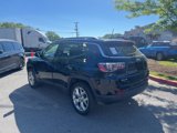 Used 2022 Jeep Compass Limited image 4