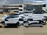 New 2025 Ford Escape Active image 2