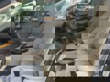 Used 2019 Lincoln MKC Select w/ Select Plus Package image 6