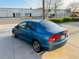 Used 2007 Honda Civic LX image 5