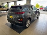 Used 2021 Hyundai Kona SEL Plus image 4