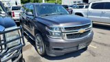 Used 2017 Chevrolet Tahoe LT image 2