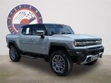 Certified 2024 GMC Hummer EV 3X w/ LPO, Illumination Package image 2