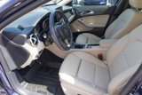 Certified 2018 Mercedes-Benz GLA 250 4MATIC image 2