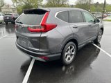 Used 2018 Honda CR-V EX-L image 6