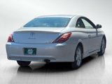 Used 2004 Toyota Solara SE Sport image 4