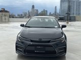 Used 2022 Toyota Corolla SE image 2