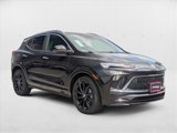 New 2026 Buick Encore GX Sport Touring w/ Experience Buick Package image 6