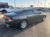 Used 2022 Dodge Charger SXT image 3