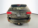 Used 2015 Jeep Grand Cherokee Altitude image 6