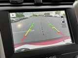 Used 2019 Ford Fusion SE image 4