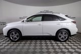 Used 2015 Lexus RX 350 FWD image 6