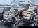 Certified 2018 Ford Escape Titanium image 4