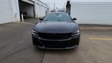 Used 2023 Dodge Charger SXT image 4
