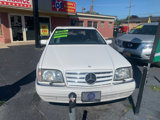 Used 1996 Mercedes-Benz S 420 image 2