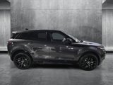 Used 2024 Land Rover Range Rover Evoque Dynamic SE image 4