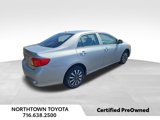 Used 2010 Toyota Corolla LE image 5