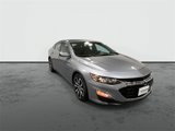 Used 2023 Chevrolet Malibu RS image 3