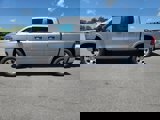New 2025 RAM 1500 Big Horn image 6
