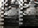 Used 2019 Chevrolet Trax LT w/ LT Convenience Package image 6