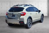 Used 2017 Subaru Crosstrek 2.0i Premium image 3