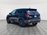 Used 2019 Honda Passport Sport image 5