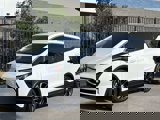 Used 2022 Chevrolet Bolt LT w/ Infotainment Package image 4
