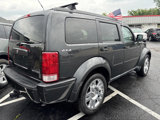 Used 2010 Dodge Nitro SE image 3