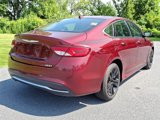 Used 2016 Chrysler 200 Limited Platinum image 6