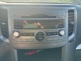 Used 2012 Subaru Outback 2.5i image 5