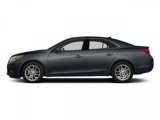 Used 2013 Chevrolet Malibu Eco w/ Power Convenience Package image 3