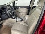 Used 2014 Ford C-MAX Energi SEL w/ Equipment Group 301A image 3