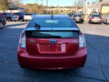 Used 2015 Toyota Prius Two image 4