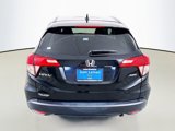 Used 2016 Honda HR-V EX-L image 6