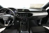 New 2025 Audi Q3 2.0T Premium image 2