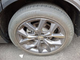 Used 2023 Acura MDX A-Spec image 3