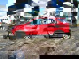 Certified 2022 Chevrolet Equinox LT image 3