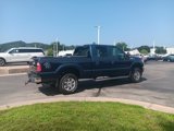 Used 2016 Ford F250 XLT w/ XLT Premium Package image 5