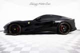 Used 2018 Ferrari 812 Superfast image 2