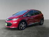 Used 2021 Chevrolet Bolt Premier w/ Infotainment Package image 3