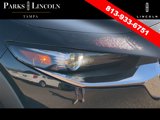 Used 2021 MAZDA CX-30 FWD 2.5 S w/ Preferred Package image 6