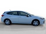 Used 2018 Subaru Impreza 2.0i image 6
