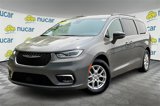Used 2022 Chrysler Pacifica Touring-L image 3