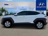 New 2026 Hyundai Kona SE image 3