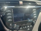Used 2019 Toyota Camry XSE image 4