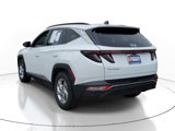 Used 2023 Hyundai Tucson SEL image 3