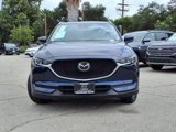 Used 2019 MAZDA CX-5 Touring image 2