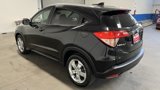 Used 2016 Honda HR-V EX-L image 5