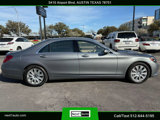 Used 2015 Mercedes-Benz S 550 4MATIC Sedan image 6