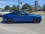 New 2026 BMW 430i Coupe w/ M Sport Package image 3